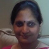 Dr Deepika Mittal