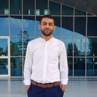 Rami Selmi