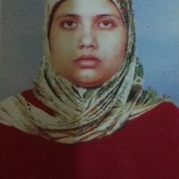 Farah Deeba
