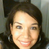 patricia ostner