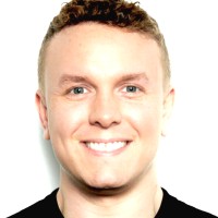 Joe Stevenson