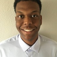Nigel Davis
