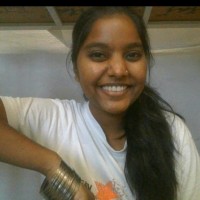 Rutuja Chavan