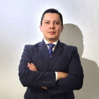 Saúl Rayón