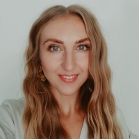 Sandra Socha