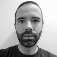 Sylvain Colas