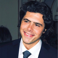 Alberto Serra