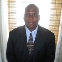 Samuel McNeal