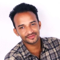 Jithin Jithuu