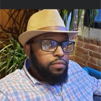 Antonio Cheatom