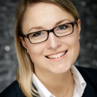 Carolyn-Jennifer Smith