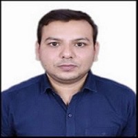 Abhishek Raushan