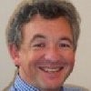 Yves Kerael