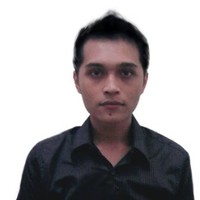 adit heru prastowo