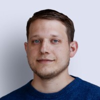 Alexander Dubinin