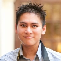 Binh Pham