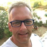 Jörg Sievert