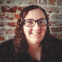 Amanda Duvall-Graham