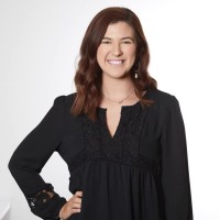 Jessica Goettsch