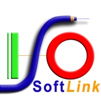 Support (Softlink)