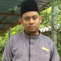 khairil amri