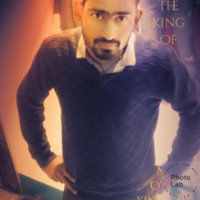 Jitu Rajput