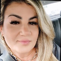 Fabiana Veruska Queiroz Barbosa