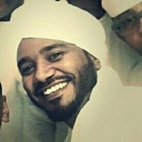 Ahmed Hussein