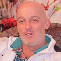Marcio Azor