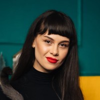 Simona Vlad