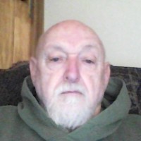 Edward Miller