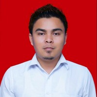 Zulfan Amri