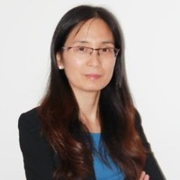 Xu Haiying