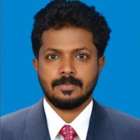 Irfan Lava