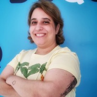 Beth Valente