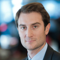 Jean-François Mastrangelo