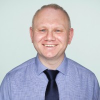 Michael Green