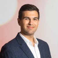Raphael Lampert