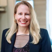 Darlene Lillehaugen