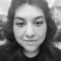 Dhanna Indira Palomino Santibañez