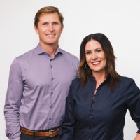 Generational Wealth Partners