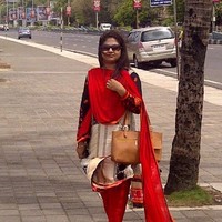 Niha Khan