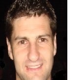 JOAN MARTIN GONZALEZ