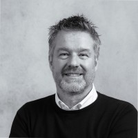 Jeroen van Baarsen