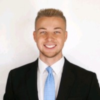 Jared Myers