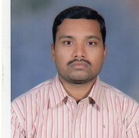 Sanjay Kumar