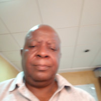 Segun Ogunkoya