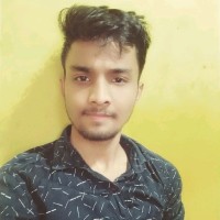 Sujit Sarkar