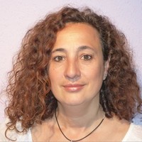 Ino Escudero Olias