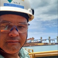 Wellinton Eduardo Costa
